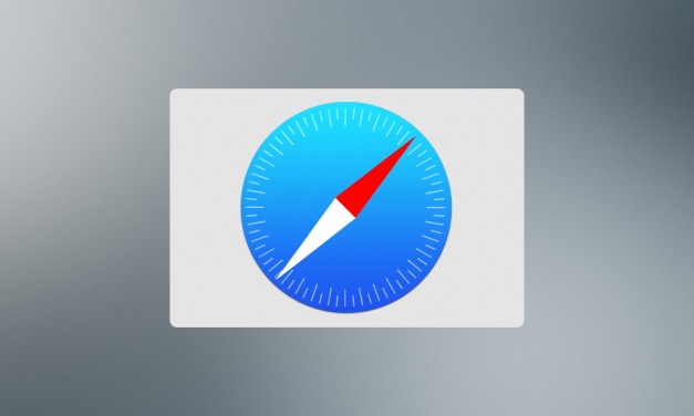 آموزش اتصال به اینترنت در اپل تیوی ۴