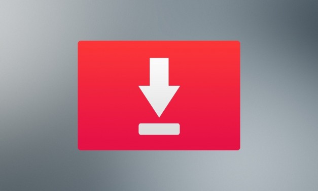 آموزش آپدیت سیستم عامل اپل تیوی ۴