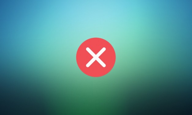 آموزش جداسازی اپل واچ از آیفون