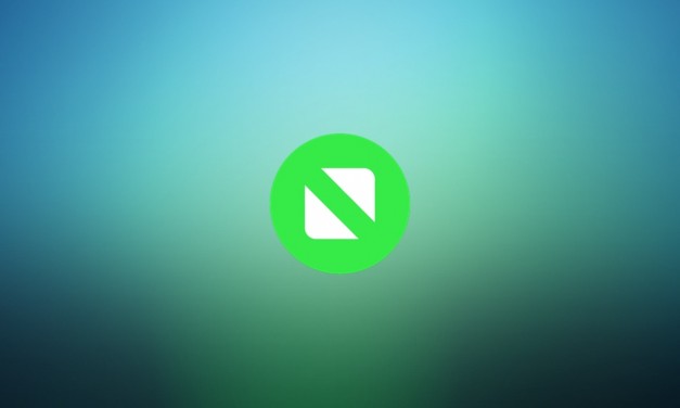 آموزش سفارش سازی قالب ساعت اپل واچ