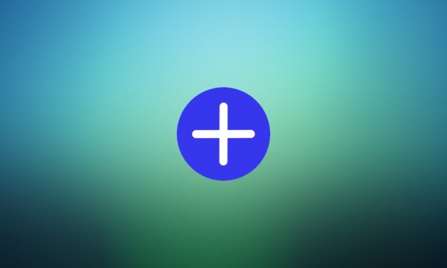 آموزش علامت ها در اپل واچ