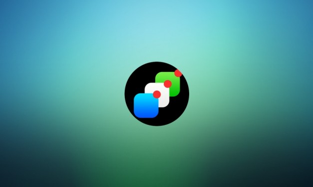 آموزش نوتیفیکیشن سنتر در اپل واچ