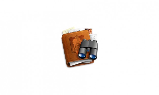 ۴٫۱٫۴ HoudahSpot