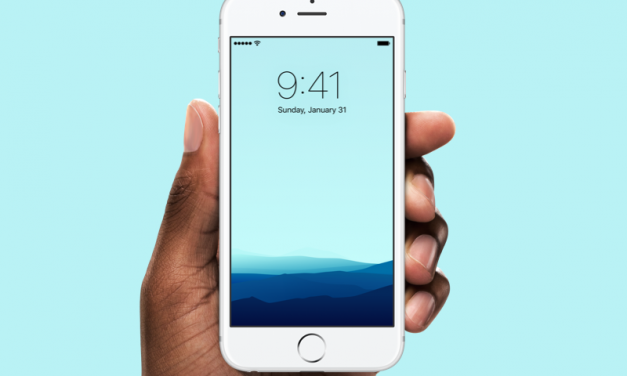 والپیپر های منتخب هفته