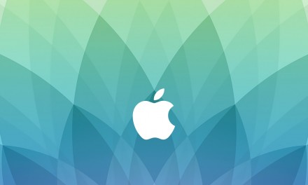 کنفرانس ماه مارس سال ۲۰۱۵