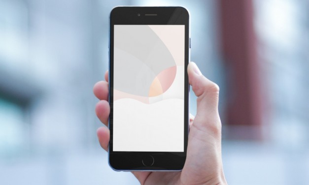 والپیپر های منتخب هفته