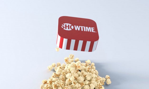 اپلیکیشن و بازی ها در اپل تیوی ۴