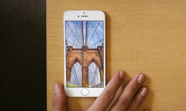 والپیپر های منتخب هفته