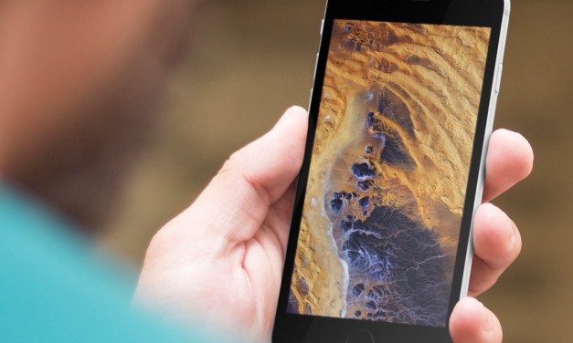 والپیپر های منتخب هفته