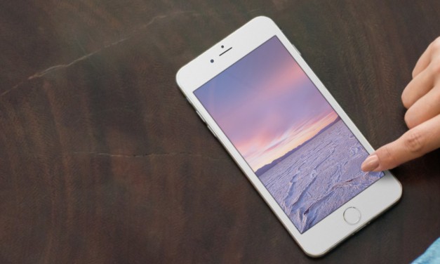 والپیپر های منتخب هفته