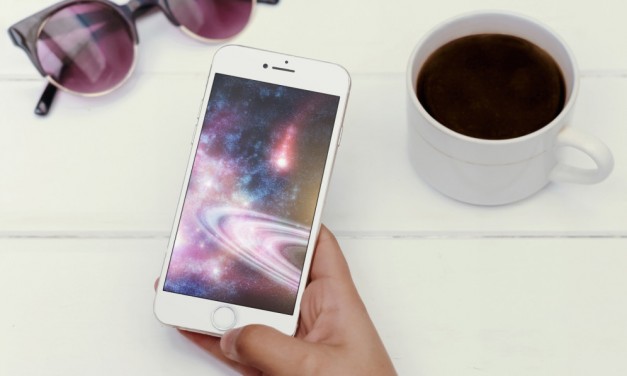 والپیپر های منتخب هفته