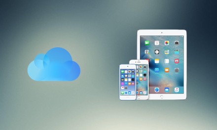 آموزش راه اندازی آیکلود در آیفون و آیپد