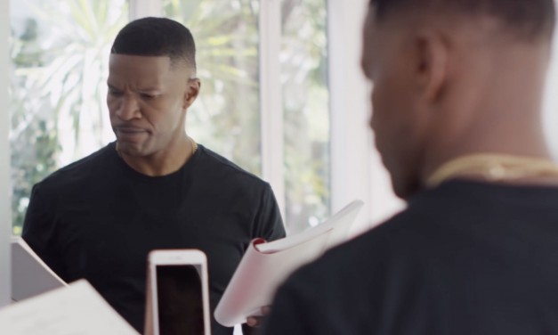 معرفی سیری در آیفون ۶ اس