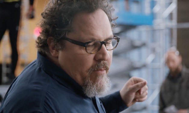 معرفی سیری در آیفون ۶ اس