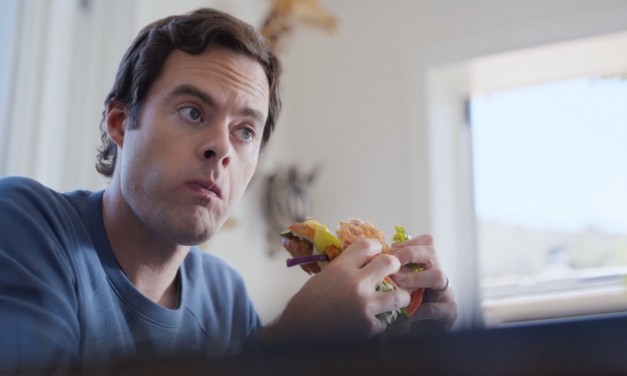 معرفی سیری در آیفون ۶ اس