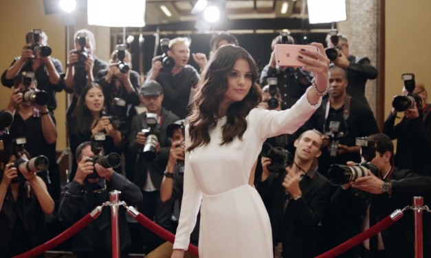 معرفی ویژگی های آیفون ۶ اس