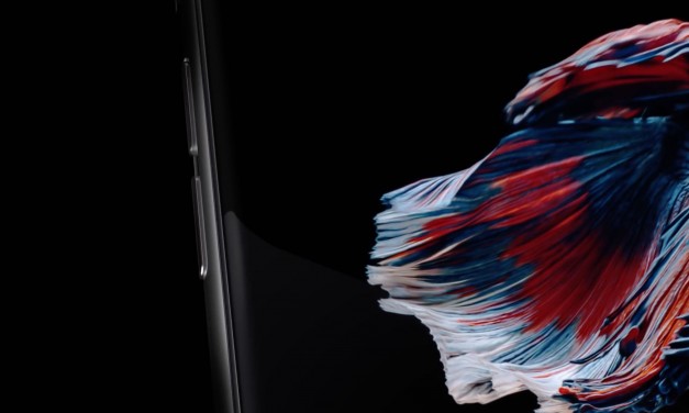 معرفی ویژگی تصویر زنده در آیفون ۶ اس