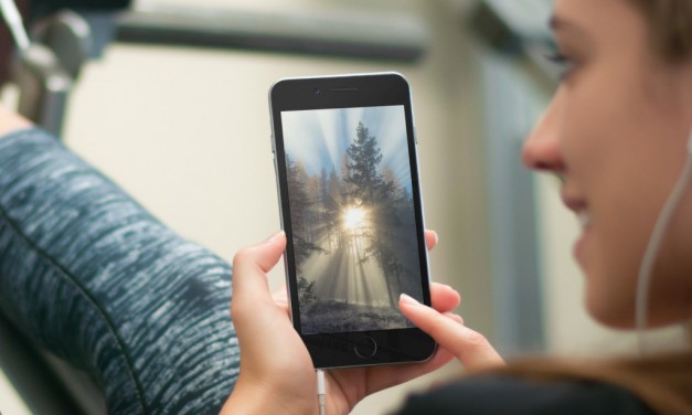 والپیپر های منتخب هفته