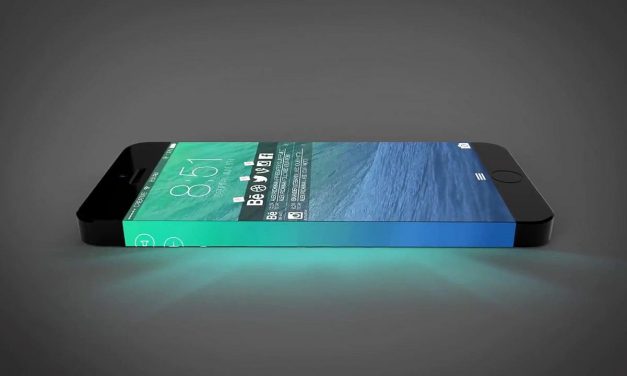 آیفون ۷ تمام فلزی خواهد بود یا تمام شیشه ای؟