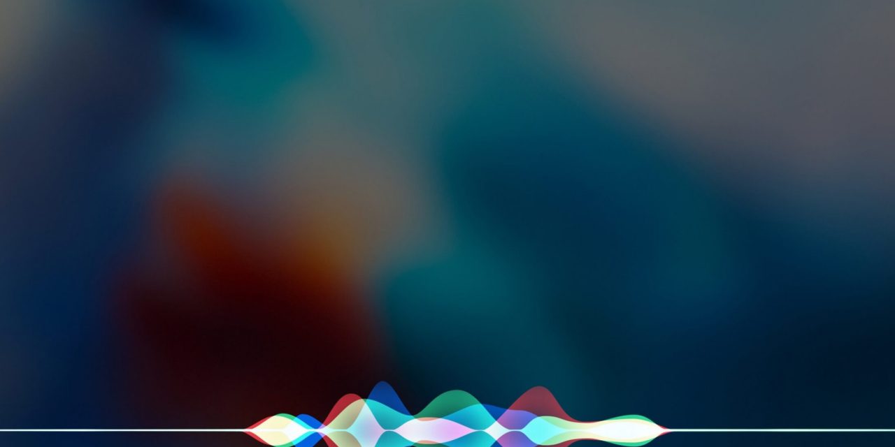 اپل در حال ساخت اسپیکر هوشمند Siri