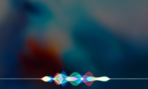 اپل در حال ساخت اسپیکر هوشمند Siri