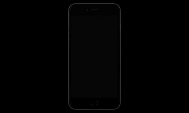 مدل پایه آیفون۷ دارای ۳۲ گیگابایت ظرفیت خواهد بود و آیفون ۱۶ گیابایتی حذف خواهد شد