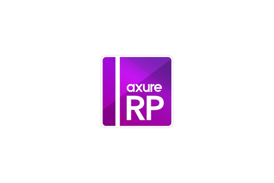 axure rp 8.0