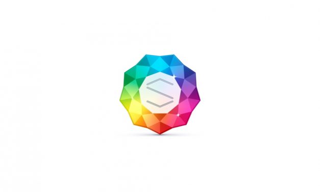 Sparkle 2.0.1