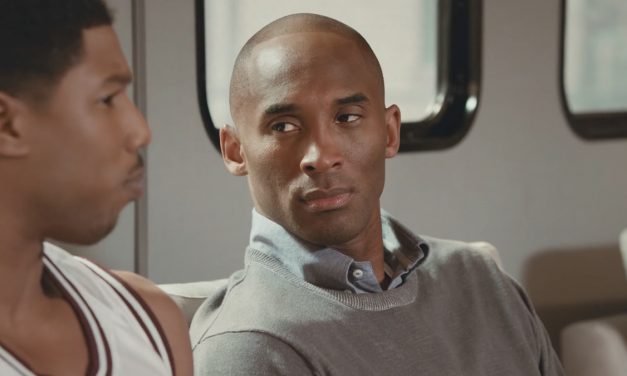 ویدیو روز پدر و اپل تیوی