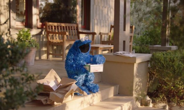 پشت صحنه ویدیو معرفی سیری