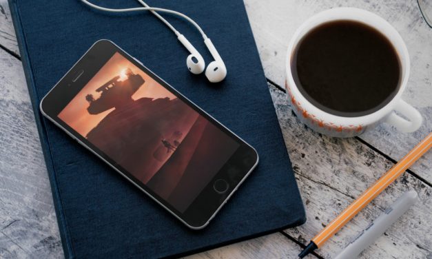 والپیپر های منتخب هفته