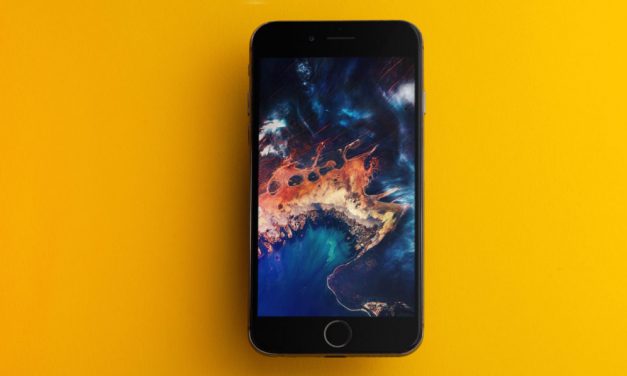 والپیپر های منتخب هفته