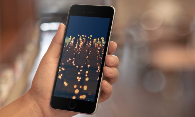 والپیپر های منتخب هفته