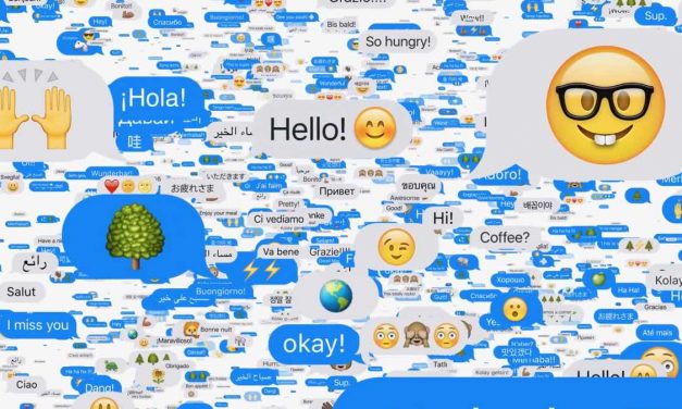 ویدیو آیمسیج و روز زمین