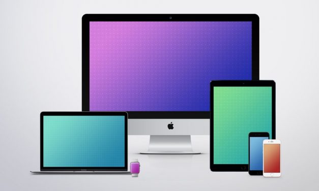 والپیپر های منتخب هفته