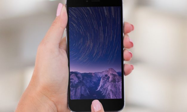 والپیپر های منتخب هفته