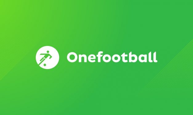 معرفی اپلیکیشن Onefootball