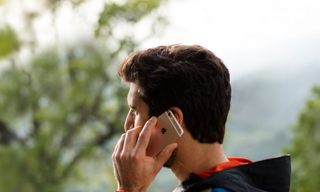 اپل در حال شروع فرایندی برای اعمال تغییر طراحی آیفون ها در هر ۳ سال