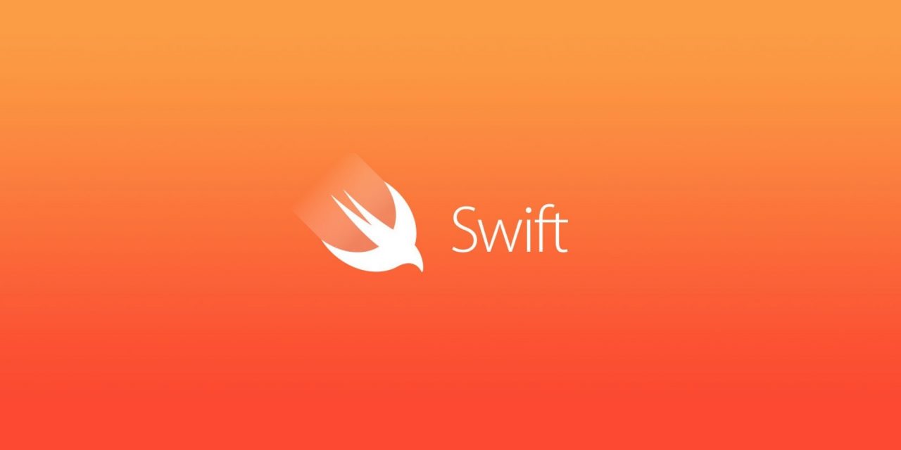 اپل اولین پیش‌نمایش Swift 3.0 را منتشر کرد