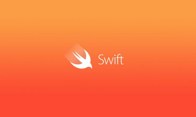 اپل اولین پیش‌نمایش Swift 3.0 را منتشر کرد