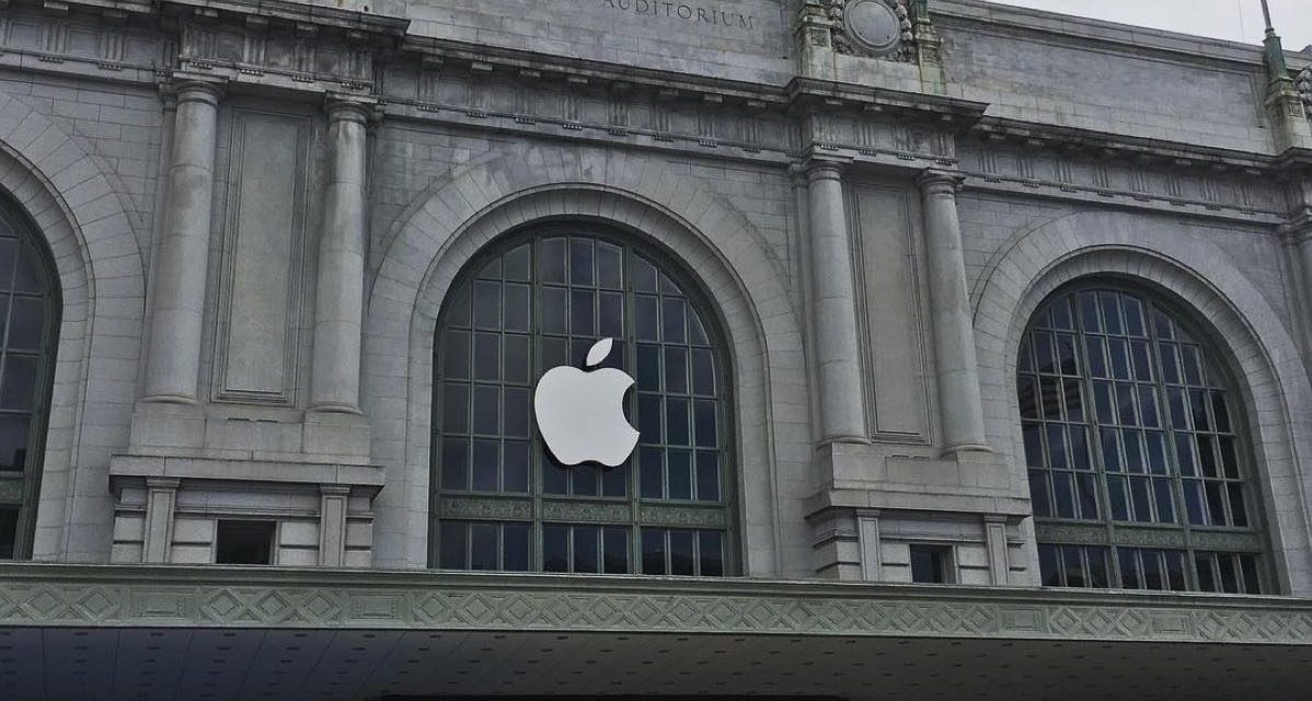 در WWDC 16 چه اتفاقی خواهد افتاد [پیش بینی]