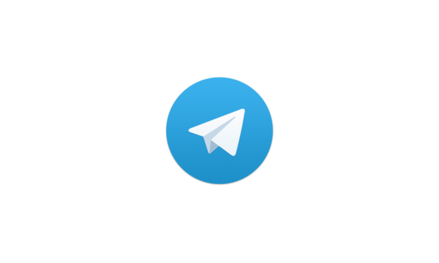 Telegram 2.16