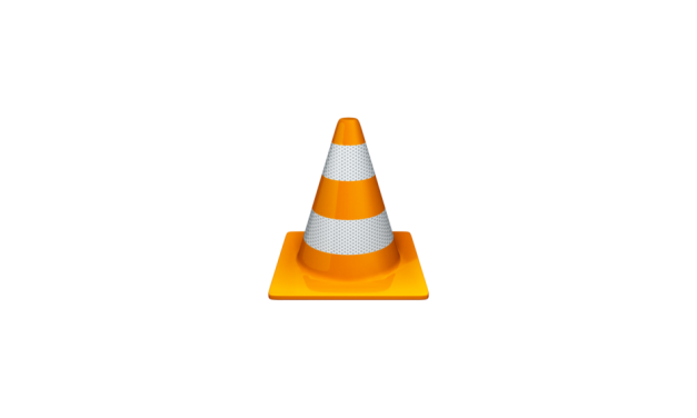 VLC 2.2.4