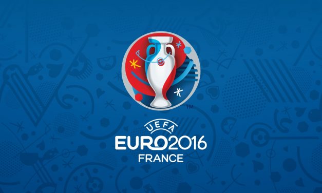 معرفی اپلیکیشن UEFA EURO 2016