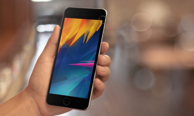 والپیپر های منتخب هفته