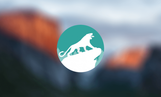 آموزش ساخت بوتیبل مک توسط برنامه DiskMaker