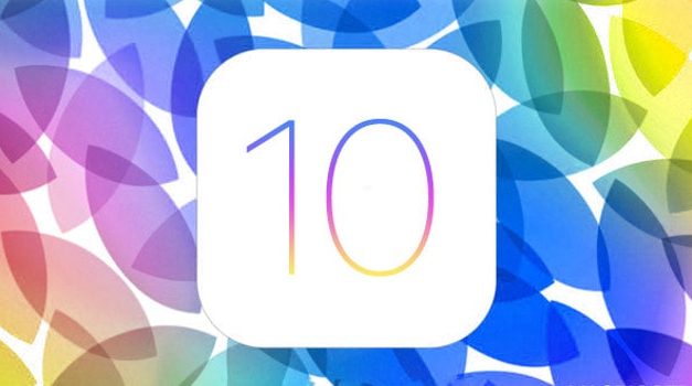 iOS 10، خوبی و بدی ها