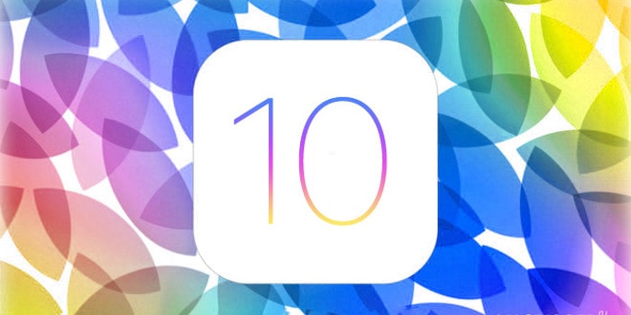 iOS 10، خوبی و بدی ها