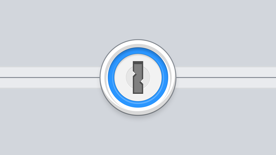 1Password از این به بعد اشتراکی است و ۶ ماه اول آن رایگان خواهد بود