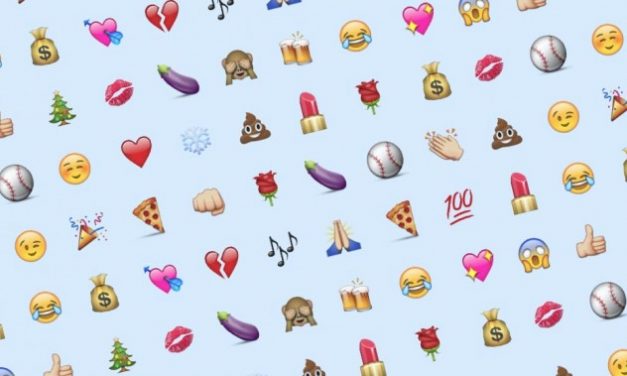 ایموجی های جدید iOS 10 به برابری حقوق زن و مرد باور دارند!